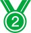 我們擁有專業(yè)的團(tuán)隊(duì)，完成客戶不同層次的需求